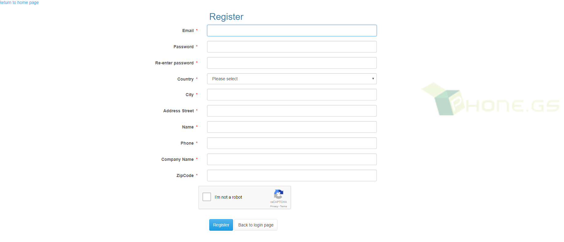 Register.png