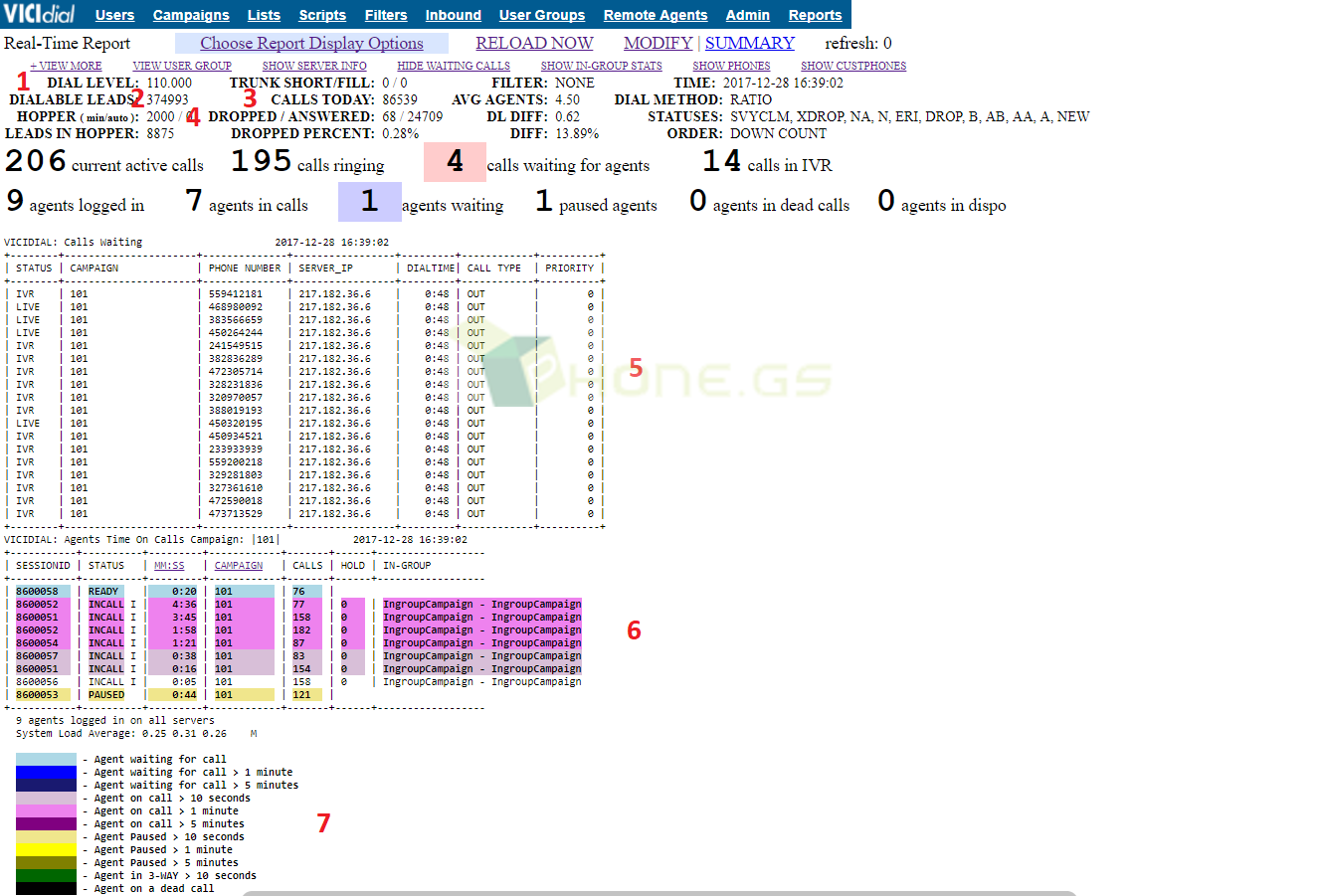 Realtime tab full.png