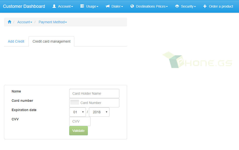 Creditcardmanage.png