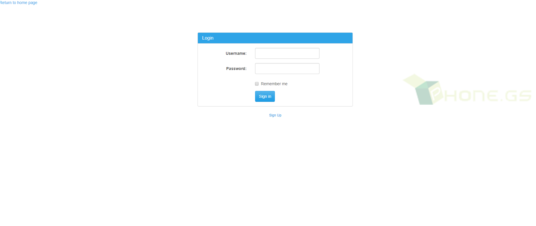 Login.png