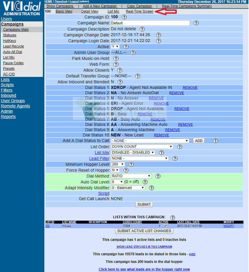 Campagne to realtime.png