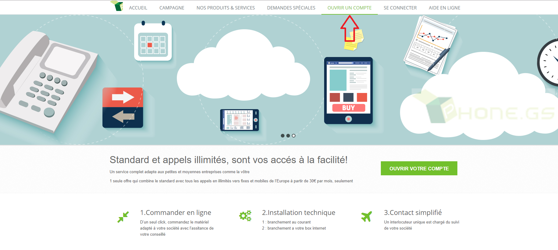 Ouvriruncompte.png