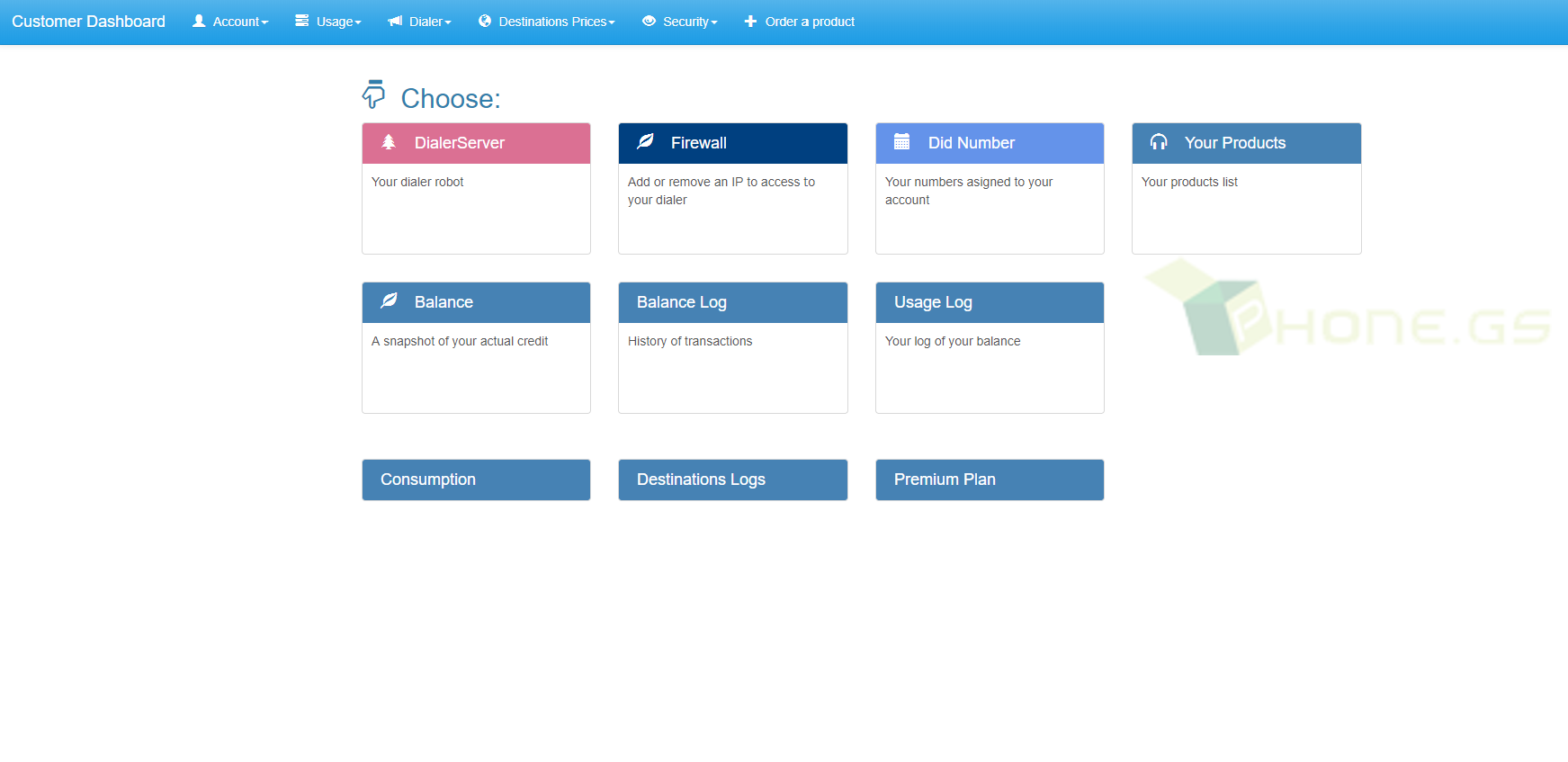 Custom dashboard.png